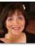 Libby Baker Sweiger