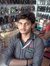 Krishna Reddy