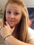 Ashlynn