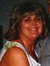 Laura Wrinkle