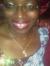 Ngozi Egbigwe