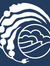 Oceanscape Network