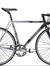 Bikerider99