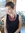 Anthea