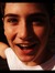 Nick