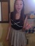 Alyssa Wong