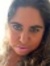 Aimee Focaraccio