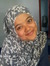 AYU ULFA DEWI