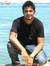 Pranay Gupta