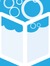 Bookkaholic Magazine