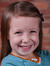 Arianna