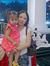 Do Quyen