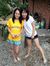 Xianting Li