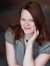 Jenny Morris