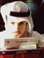 Faisal AlHebainy