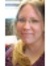 Anni_im_Leseland