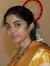 Smrithi Sathyanarayanan