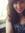 Jamie (The Perpetual Page-Turner) (perpetualpageturner) | 4404 comments