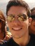 Panagiotis