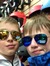 Devin_Parker34