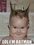 Gavin