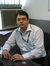 Dilpreet Singh