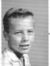 Wayne DePriest