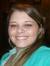 Lauren Miller