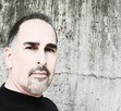 Alexander Alexander