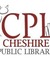 Cheshire Public Library