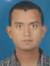 Zaemul Ibrahim