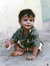 Avinash Sankar