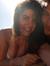 Rachel MacNaught