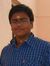 Tharun Shiva