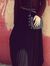 Fatima Gilla