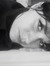 Ebru Özseçen