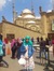 Rabab Mohammed