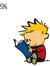 Andrew