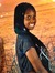 Ruka Idowu