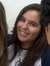 Yasmin