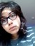 Lissette