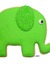 Green Elephant Girl ™