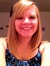 Emilye