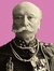 Barrie Cutrer
