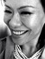 Susan Tan