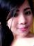 Justine Sarmiento