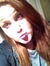 Amz_Bookz_Junkie_4EvEr