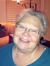 Cathy Schnabel