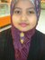 Rokiah Binti mat