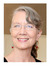 Jane Starwood